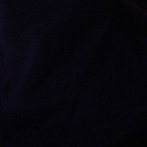 Meet your Posher, Dra